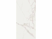 97,92m² - 60x120cm - marble carrara matt gerectificeerd - afbeelding 2 van  2