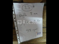 98 aglo-panelen - afbeelding 1 van  3