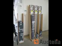 98 binnendeurklinken - afbeelding 1 van  45