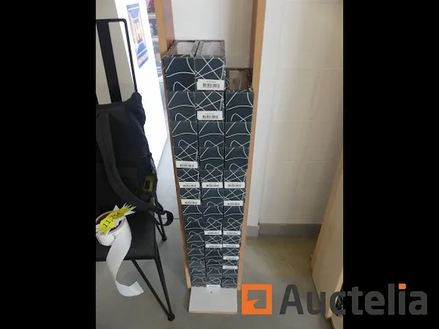 98 binnendeurklinken - afbeelding 23 van  45
