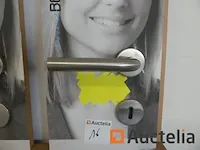 98 binnendeurklinken - afbeelding 35 van  45