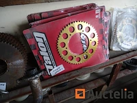 98 karting channel kronen - afbeelding 5 van  11