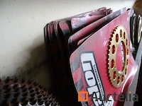 98 karting channel kronen - afbeelding 6 van  11