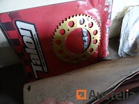98 karting channel kronen - afbeelding 10 van  11