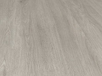 98 m2 pvc click plank - 1251 x 187 x 4,2 mm - afbeelding 1 van  4