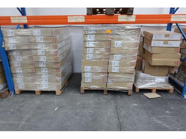 98x snellader sumitomo - afbeelding 1 van  4