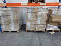 98x snellader sumitomo