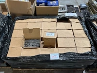 99 dozen nagels - afbeelding 3 van  3