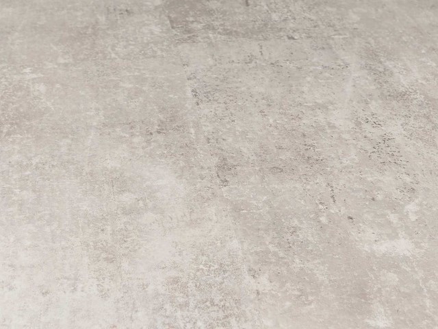 99 m2 pvc click tegel op hdf - 601 x 310 x 9 mm - afbeelding 1 van  4