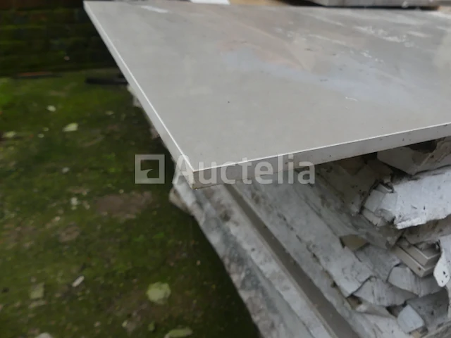 99 tegels - afbeelding 1 van  8