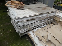 99 tegels - afbeelding 2 van  8