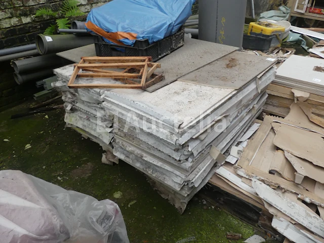 99 tegels - afbeelding 3 van  8