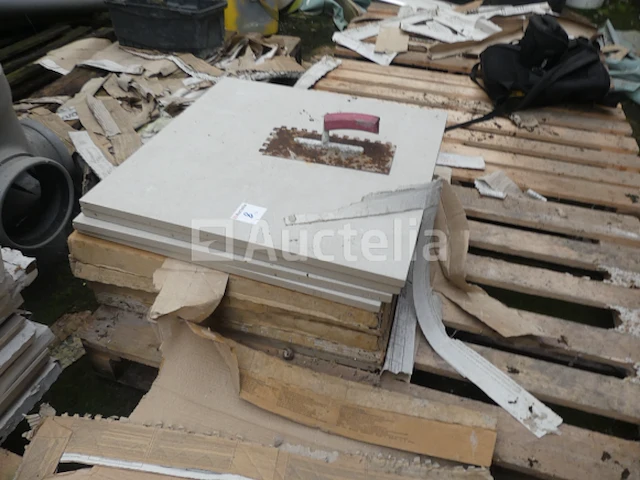 99 tegels - afbeelding 4 van  8