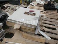 99 tegels - afbeelding 4 van  8