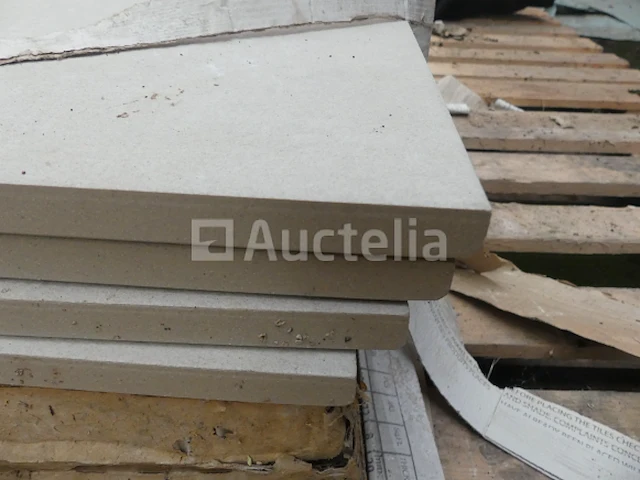 99 tegels - afbeelding 5 van  8