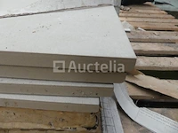 99 tegels - afbeelding 5 van  8