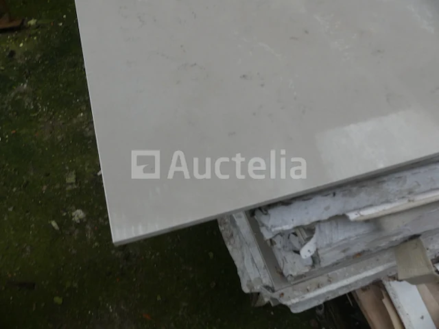 99 tegels - afbeelding 6 van  8