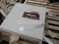 99 tegels - afbeelding 7 van  8