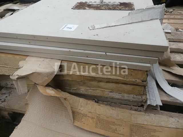 99 tegels - afbeelding 8 van  8