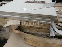 99 tegels - afbeelding 8 van  8