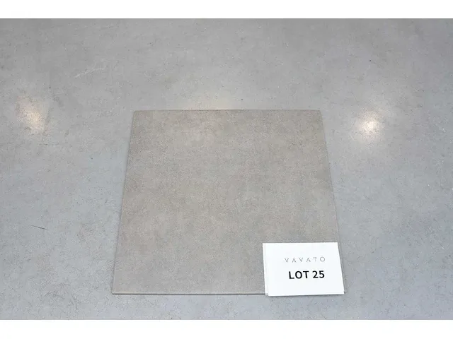 9,92 m² - 45x45 cm - planet muschio gerectifieerd - sintesi - afbeelding 2 van  4