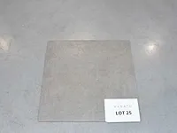 9,92 m² - 45x45 cm - planet muschio gerectifieerd - sintesi - afbeelding 2 van  4