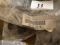 996 612 060 00 - afbeelding 1 van  2