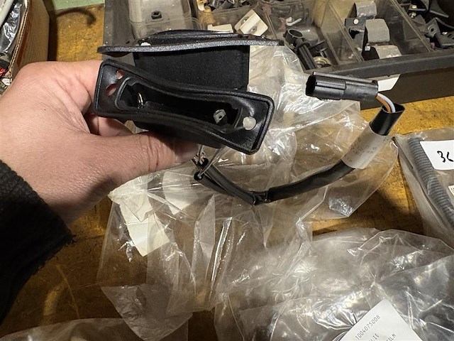 996 612 060 00 - afbeelding 2 van  2