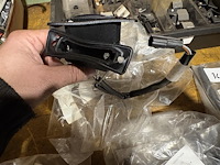 996 612 060 00 - afbeelding 2 van  2