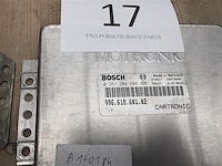 996 cartronic - afbeelding 2 van  2