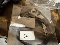 997,612,917,90 - afbeelding 1 van  2