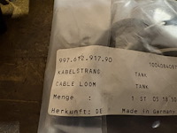 997,612,917,90 - afbeelding 2 van  2