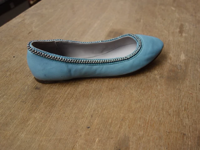 99x schoenen - afbeelding 1 van  3