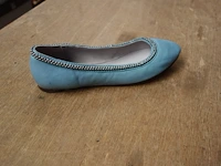 99x schoenen - afbeelding 1 van  3