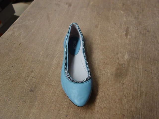 99x schoenen - afbeelding 2 van  3