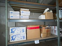 9spots - afbeelding 1 van  5