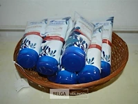 9x 275ml head&shoulders conditioner - afbeelding 3 van  3