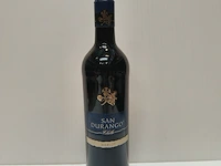 9x 75cl san durango chile - afbeelding 1 van  4