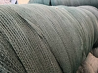 9x aves wildnet 150 m - afbeelding 2 van  4