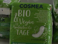 9x cosmea maandverband - afbeelding 2 van  2