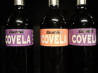 9x covella - afbeelding 3 van  4