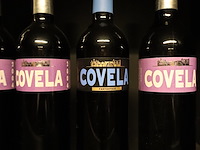 9x covella - afbeelding 4 van  4