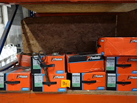 9x doos schietnagels paslode - afbeelding 1 van  2