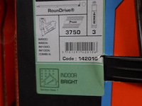 9x doos schietnagels paslode - afbeelding 2 van  2