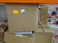 9x doos verpakking - afbeelding 1 van  4