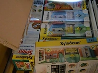 9x drukspuit - afbeelding 1 van  4
