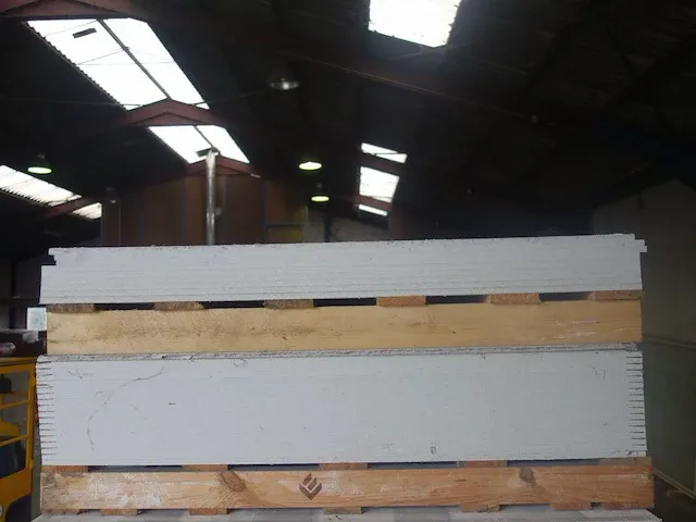 9x durypanel plaat - afbeelding 2 van  3