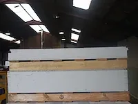 9x durypanel plaat - afbeelding 2 van  3