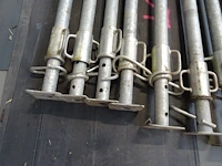 9x galva stansoen - afbeelding 4 van  4