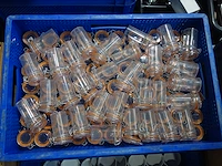 9x grijpbak + inhoud - afbeelding 9 van  11